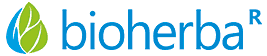 Citronella-Öl Reines ätherisches Öl 10 ml online kaufen, besten Preis, Bioherba Reichenbach GmbH