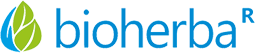 bioherba